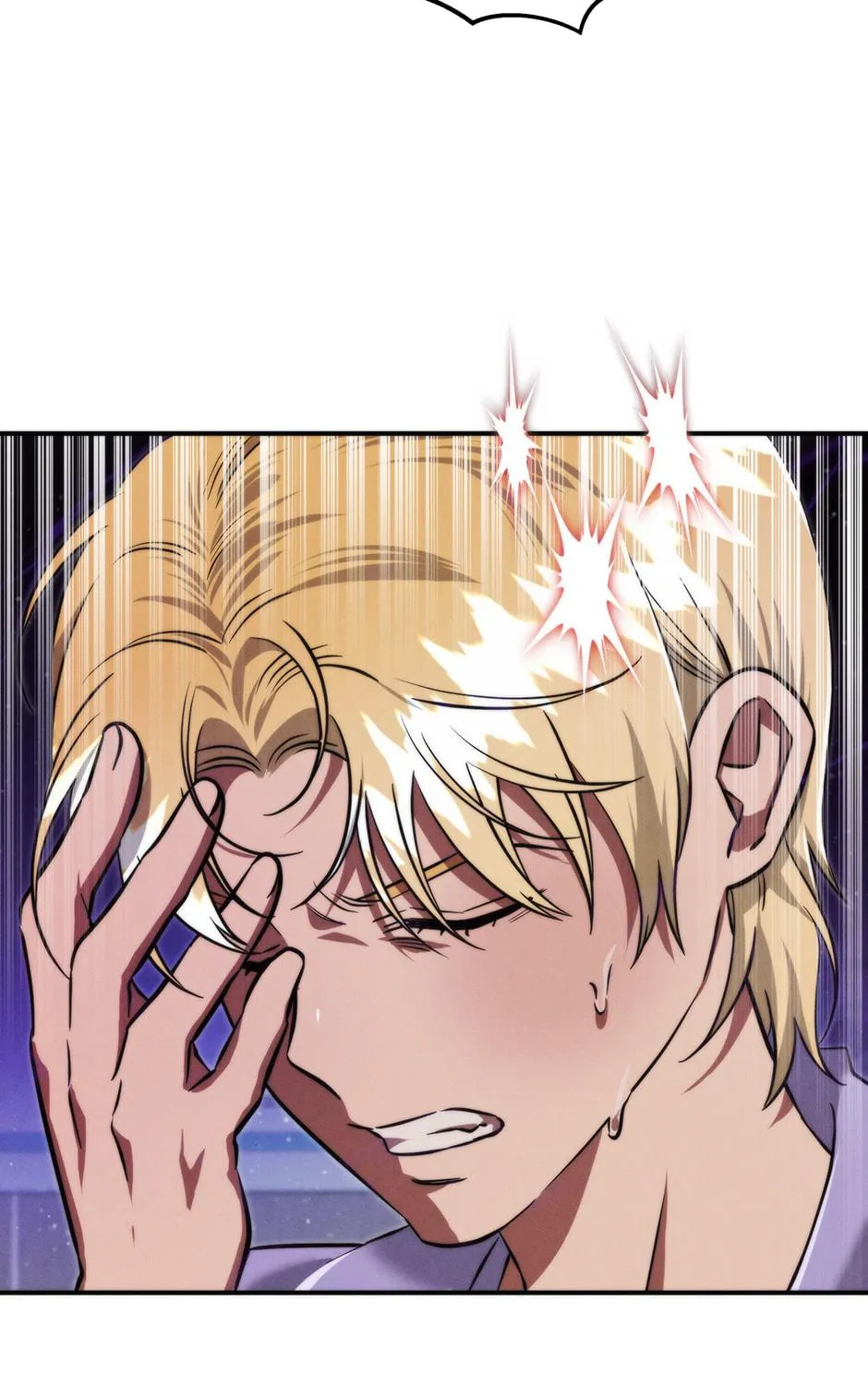 Read The Ghost Doctor chapter 162 image 15 on Lezhin