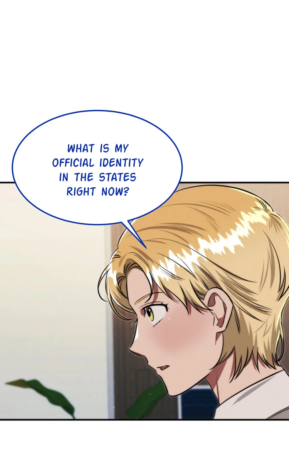 Read The Ghost Doctor chapter 162 image 151 on Lezhin