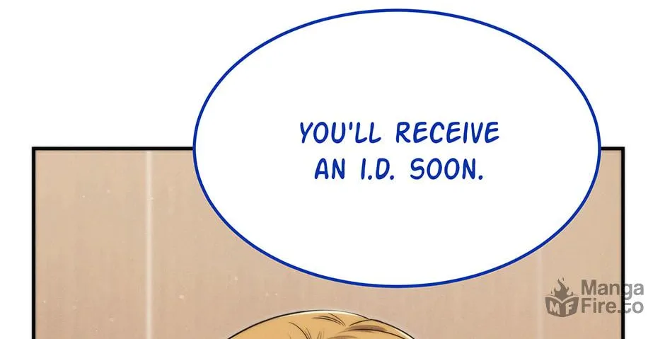 Read The Ghost Doctor chapter 162 image 160 on Lezhin