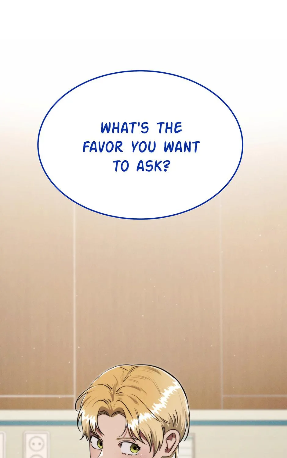 Read The Ghost Doctor chapter 162 image 165 on Lezhin