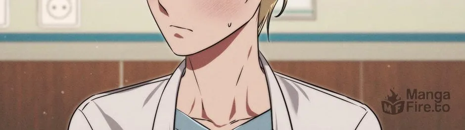 Read The Ghost Doctor chapter 162 image 166 on Lezhin