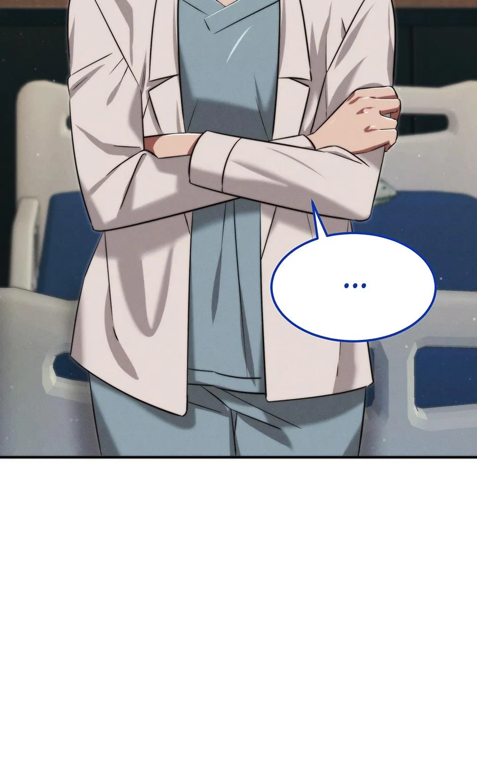 Read The Ghost Doctor chapter 162 image 167 on Lezhin