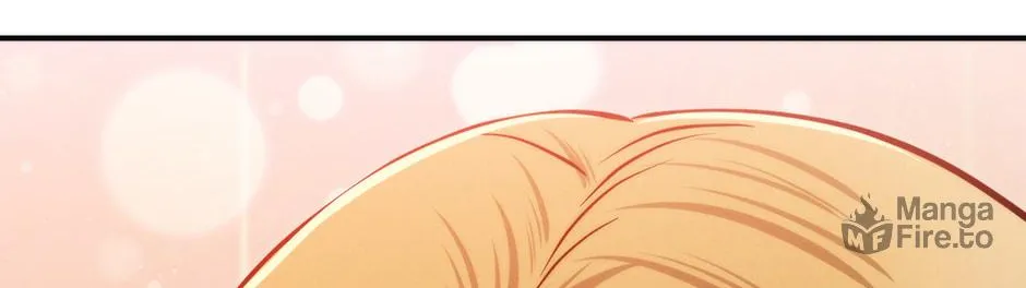 Read The Ghost Doctor chapter 162 image 168 on Lezhin