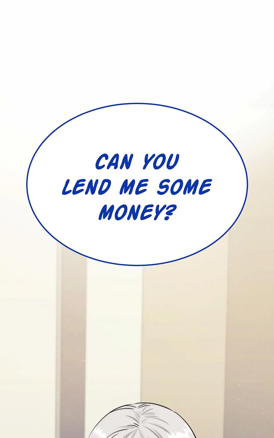 Read The Ghost Doctor chapter 162 image 171 on Lezhin