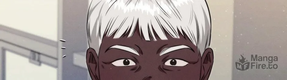 Read The Ghost Doctor chapter 162 image 172 on Lezhin