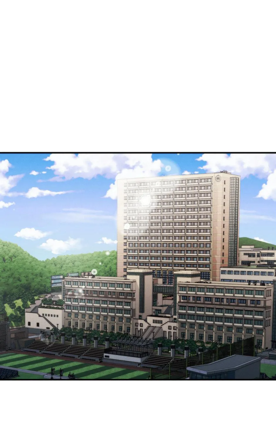 Read The Ghost Doctor chapter 162 image 177 on Lezhin