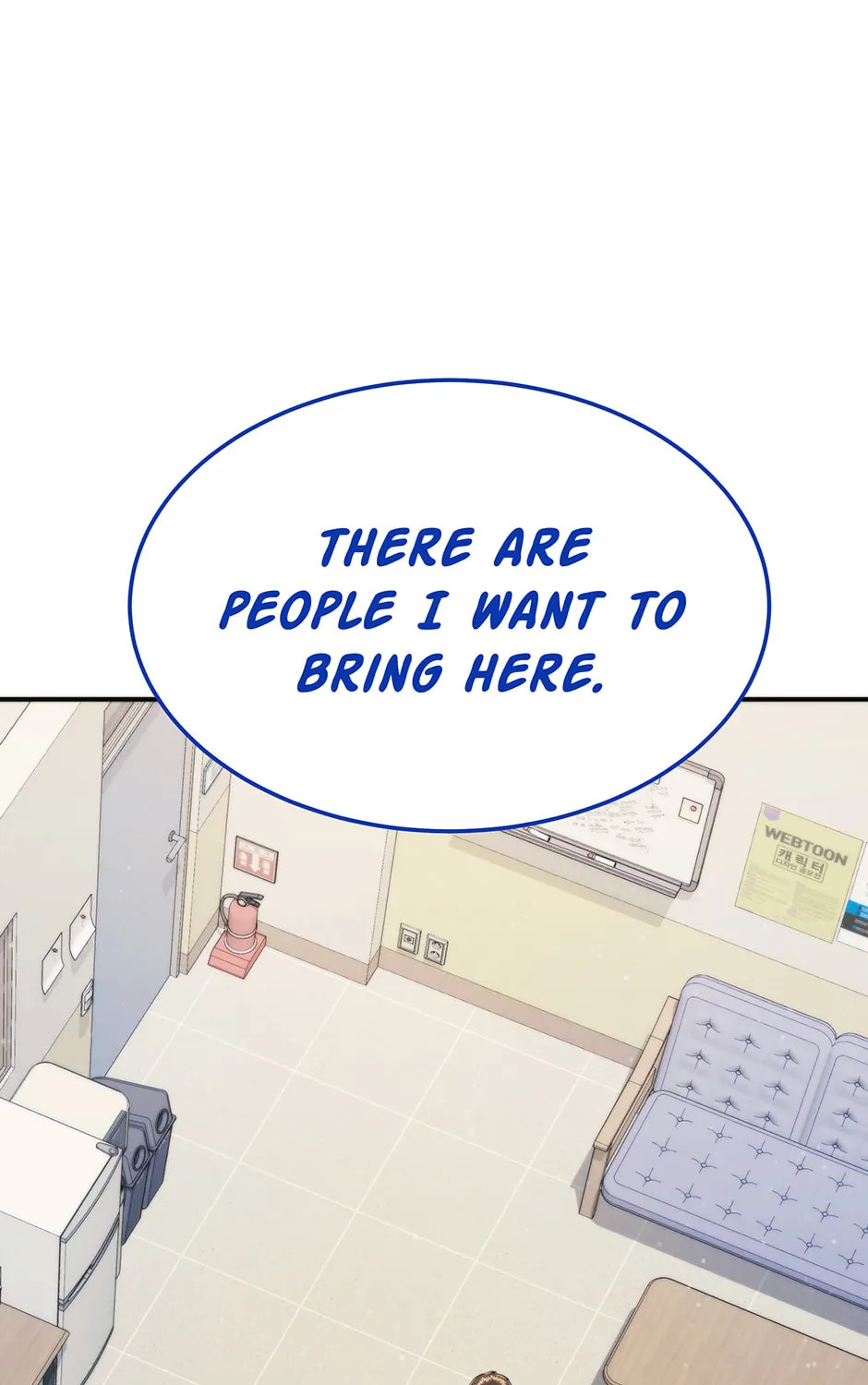 Read The Ghost Doctor chapter 162 image 179 on Lezhin