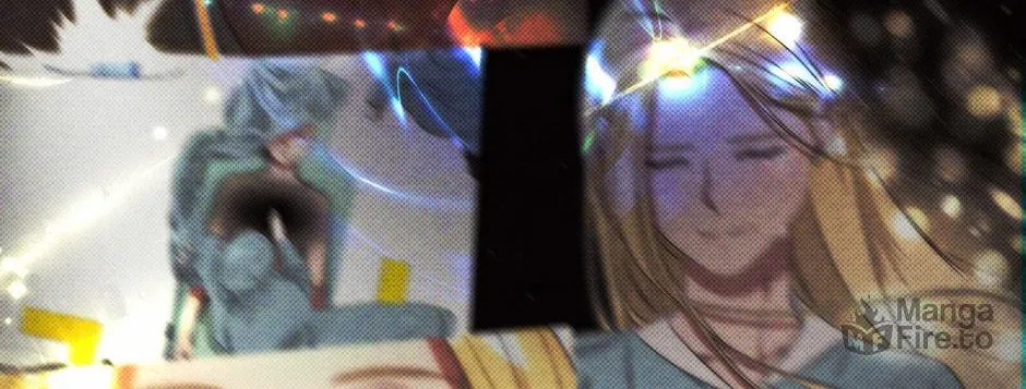 Read The Ghost Doctor chapter 162 image 18 on Lezhin