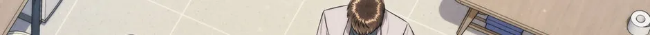 Read The Ghost Doctor chapter 162 image 180 on Lezhin