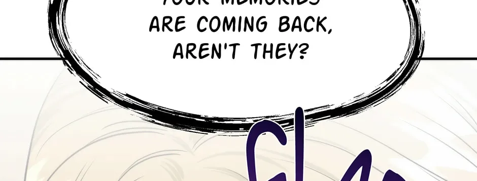 Read The Ghost Doctor chapter 162 image 20 on Lezhin