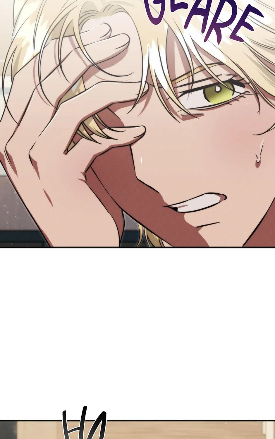 Read The Ghost Doctor chapter 162 image 21 on Lezhin