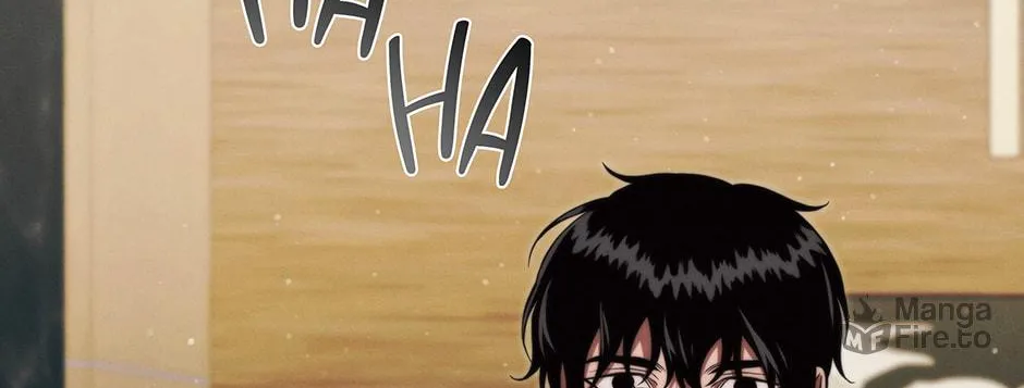 Read The Ghost Doctor chapter 162 image 22 on Lezhin
