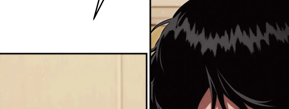 Read The Ghost Doctor chapter 162 image 24 on Lezhin