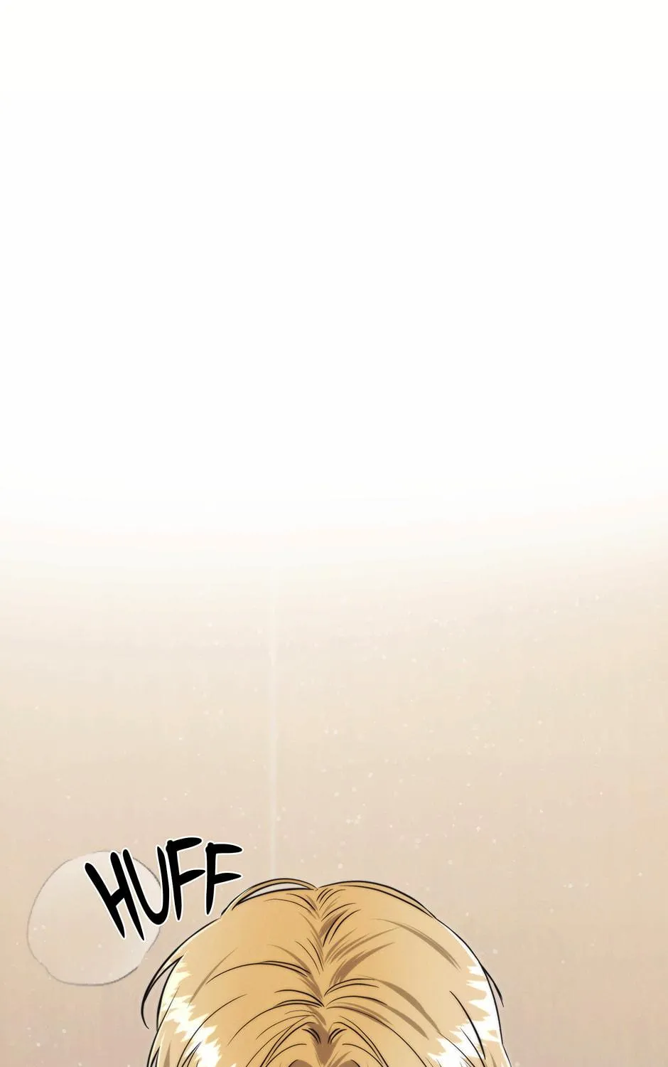 Read The Ghost Doctor chapter 162 image 27 on Lezhin