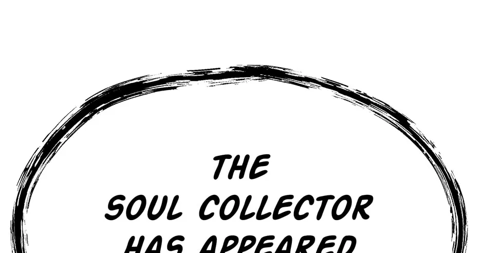 Read The Ghost Doctor chapter 162 image 30 on Lezhin