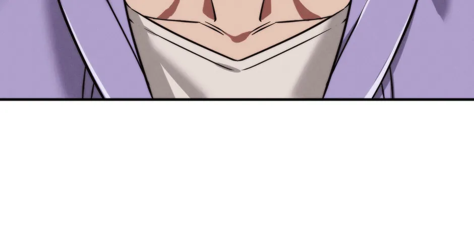 Read The Ghost Doctor chapter 162 image 32 on Lezhin