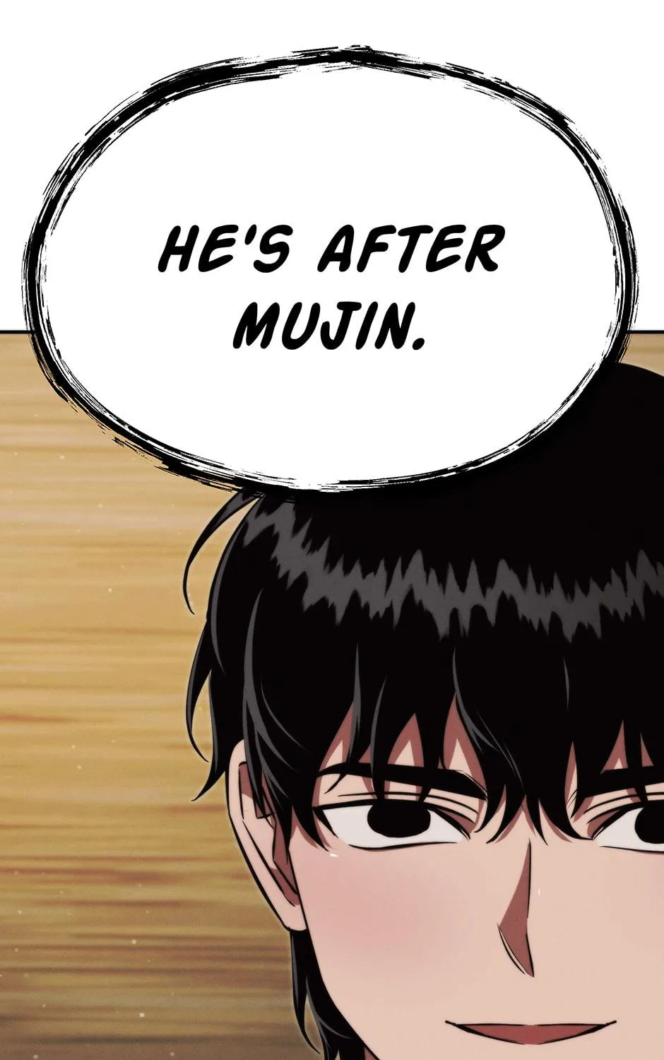 Read The Ghost Doctor chapter 162 image 33 on Lezhin