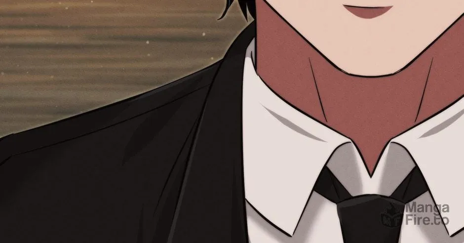 Read The Ghost Doctor chapter 162 image 34 on Lezhin