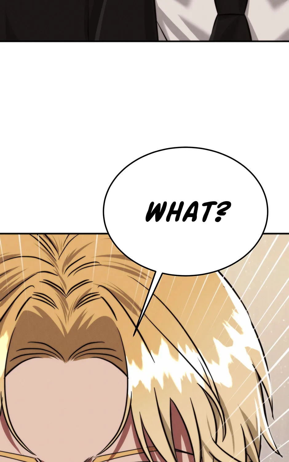 Read The Ghost Doctor chapter 162 image 35 on Lezhin
