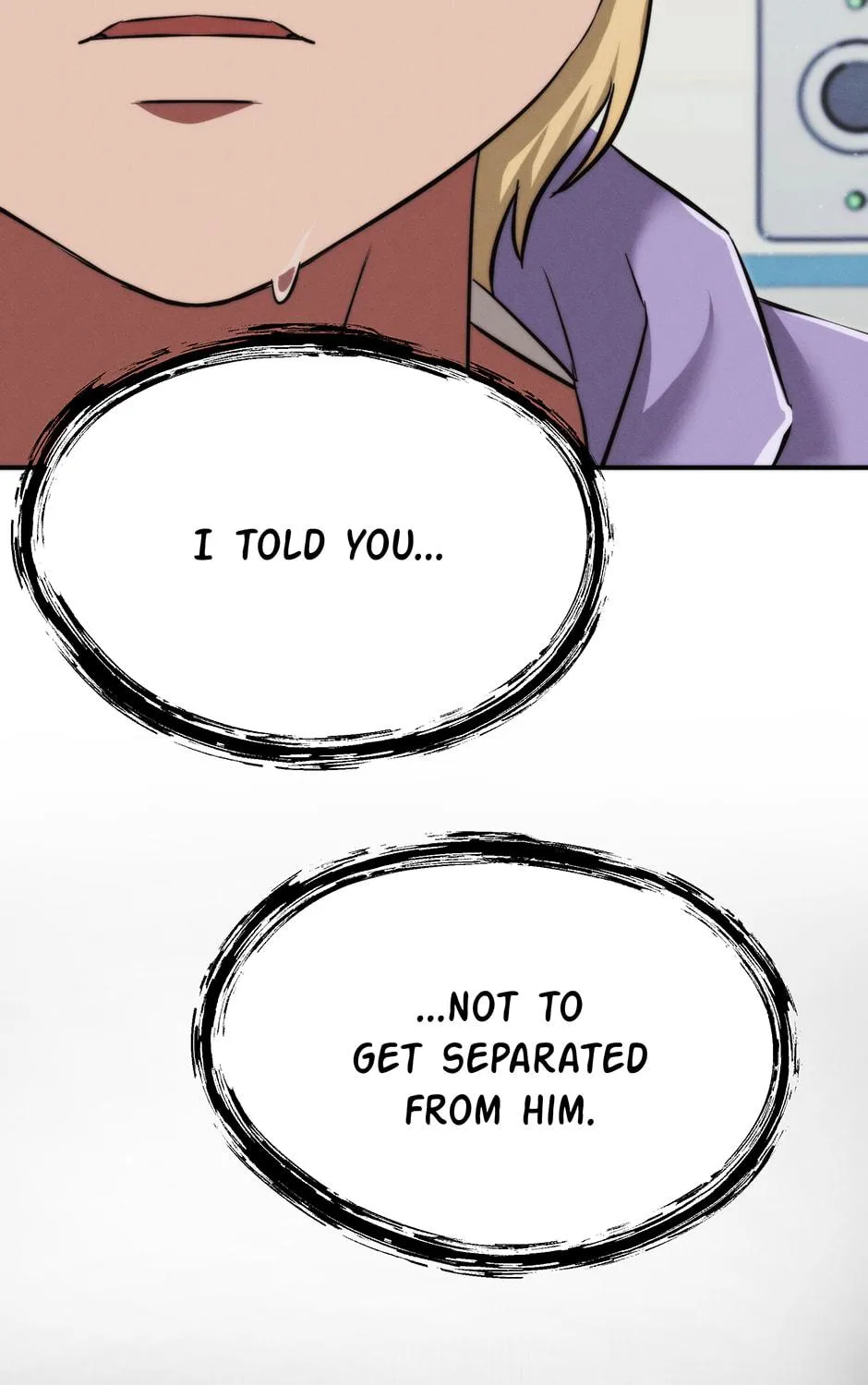 Read The Ghost Doctor chapter 162 image 37 on Lezhin