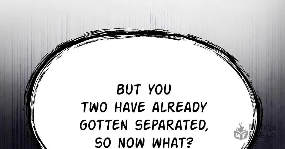Read The Ghost Doctor chapter 162 image 38 on Lezhin