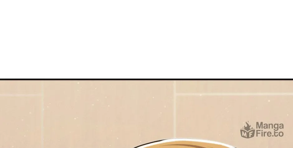 Read The Ghost Doctor chapter 162 image 4 on Lezhin