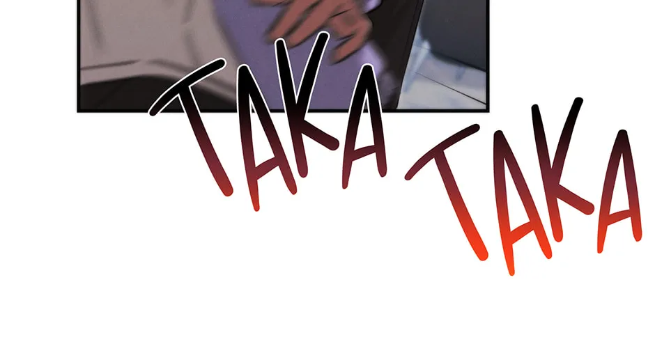 Read The Ghost Doctor chapter 162 image 42 on Lezhin