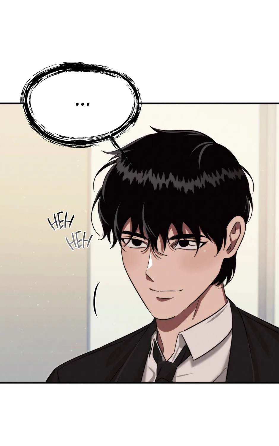 Read The Ghost Doctor chapter 162 image 43 on Lezhin