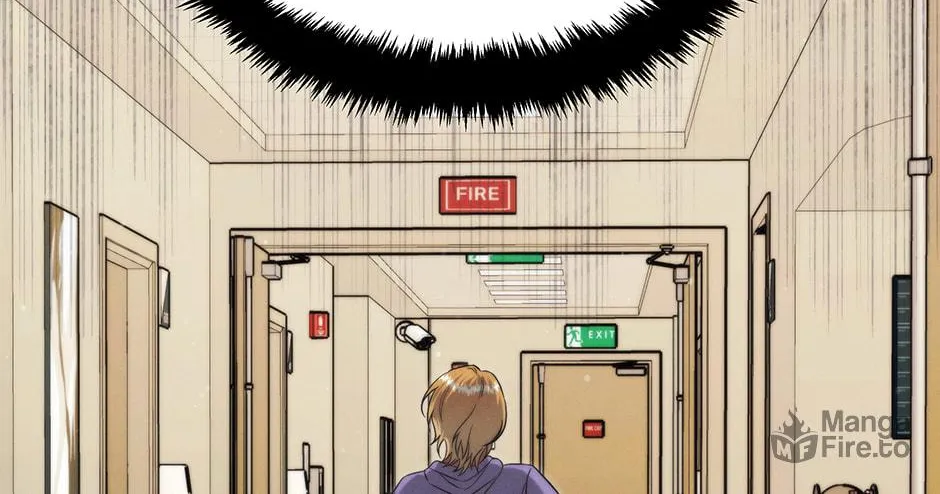 Read The Ghost Doctor chapter 162 image 46 on Lezhin