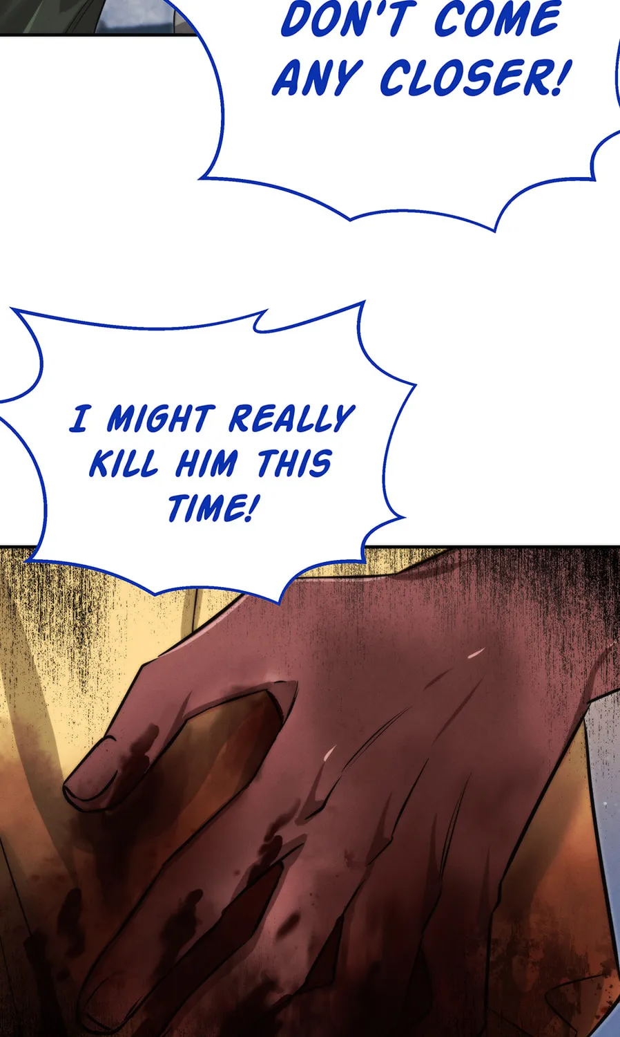 Read The Ghost Doctor chapter 162 image 55 on Lezhin