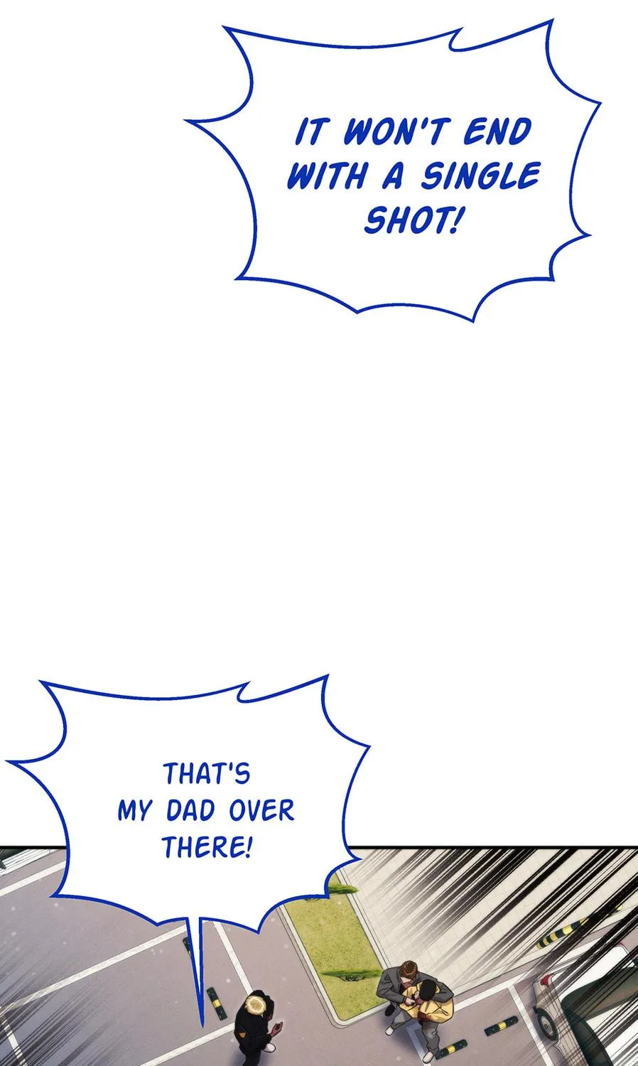 Read The Ghost Doctor chapter 162 image 57 on Lezhin