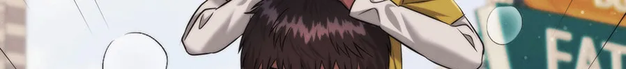 Read The Ghost Doctor chapter 162 image 60 on Lezhin
