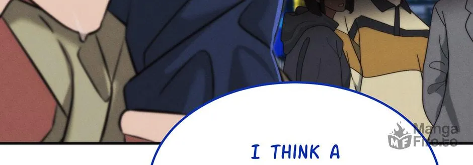 Read The Ghost Doctor chapter 162 image 64 on Lezhin