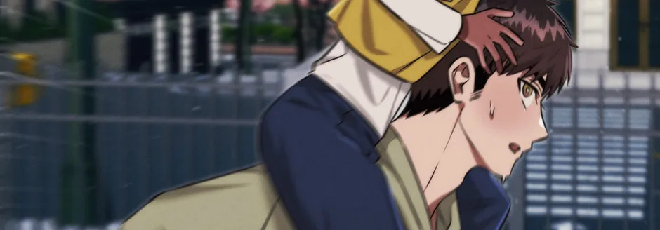 Read The Ghost Doctor chapter 162 image 66 on Lezhin