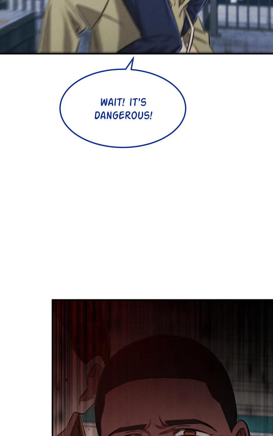 Read The Ghost Doctor chapter 162 image 67 on Lezhin