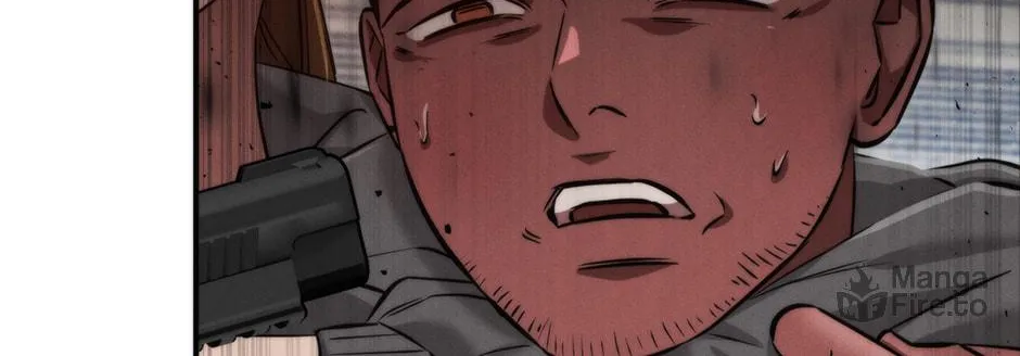 Read The Ghost Doctor chapter 162 image 68 on Lezhin