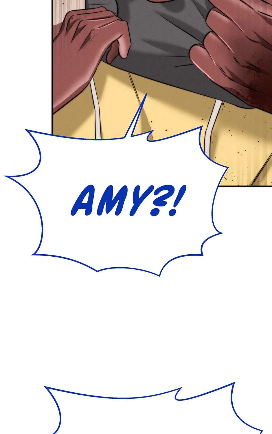 Read The Ghost Doctor chapter 162 image 69 on Lezhin