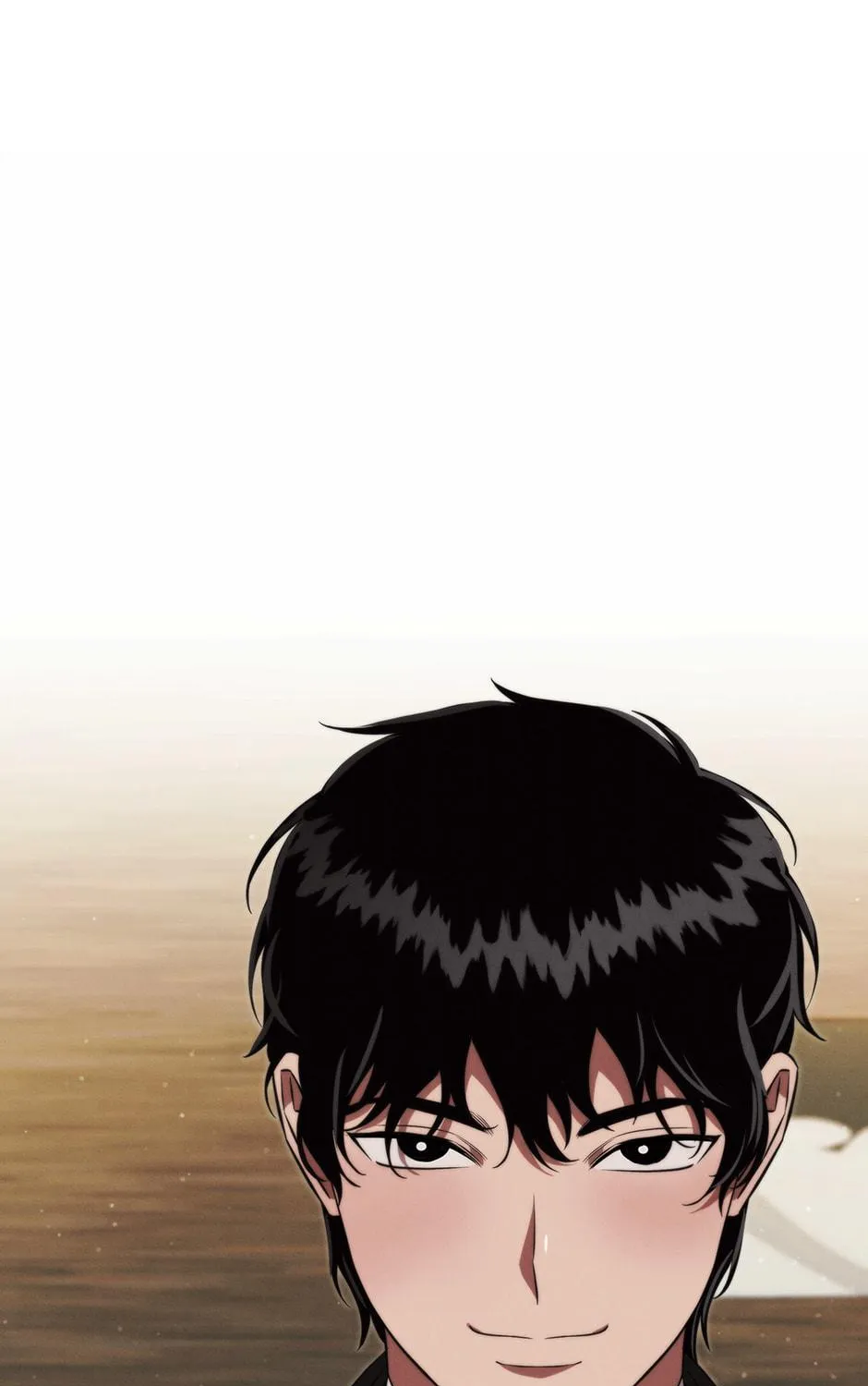 Read The Ghost Doctor chapter 162 image 7 on Lezhin