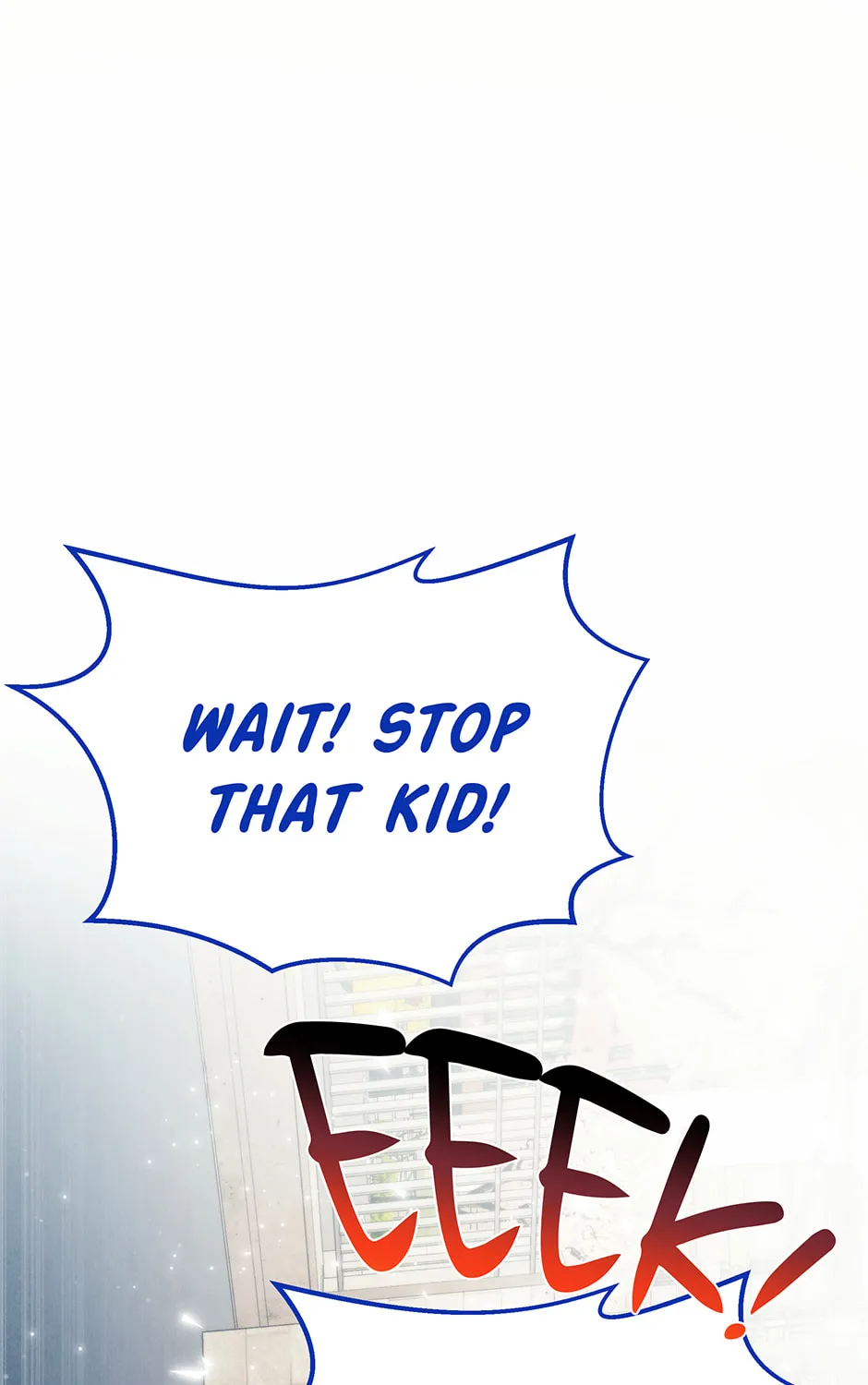 Read The Ghost Doctor chapter 162 image 73 on Lezhin