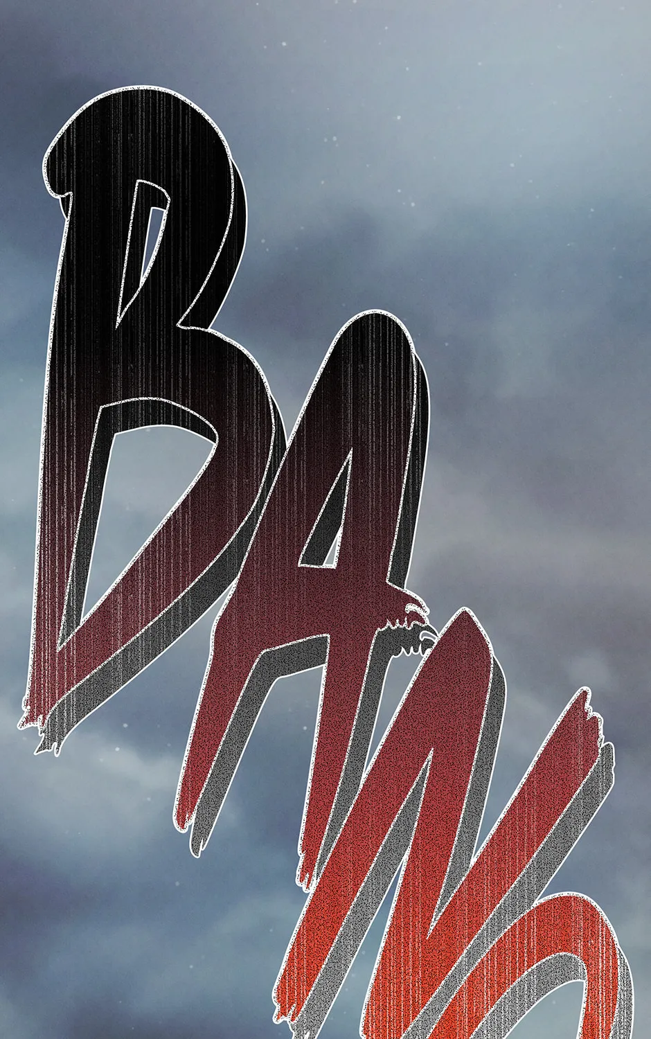 Read The Ghost Doctor chapter 162 image 79 on Lezhin