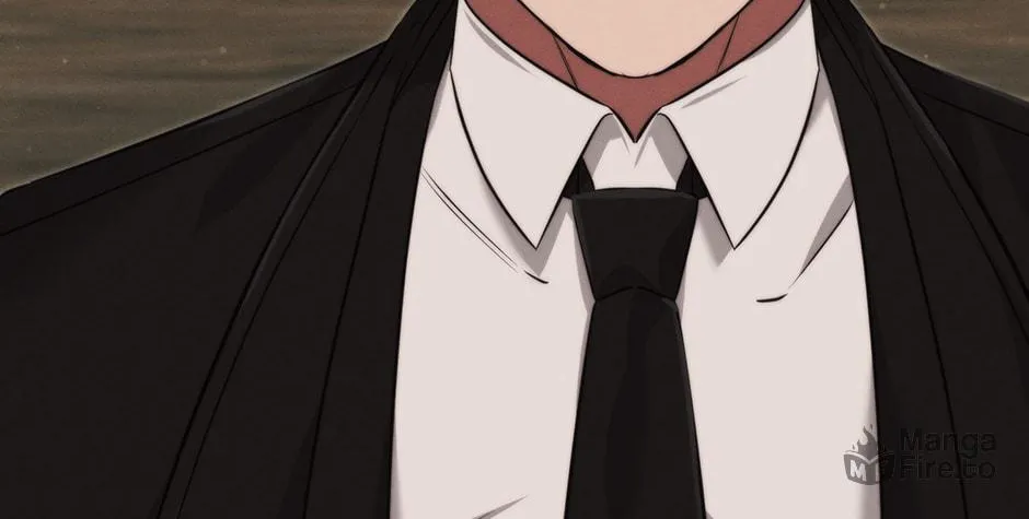 Read The Ghost Doctor chapter 162 image 8 on Lezhin
