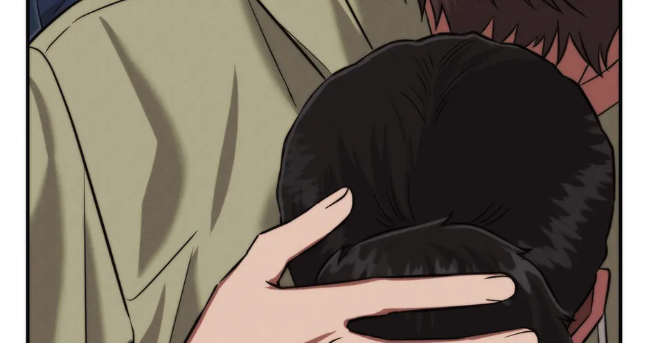 Read The Ghost Doctor chapter 162 image 84 on Lezhin