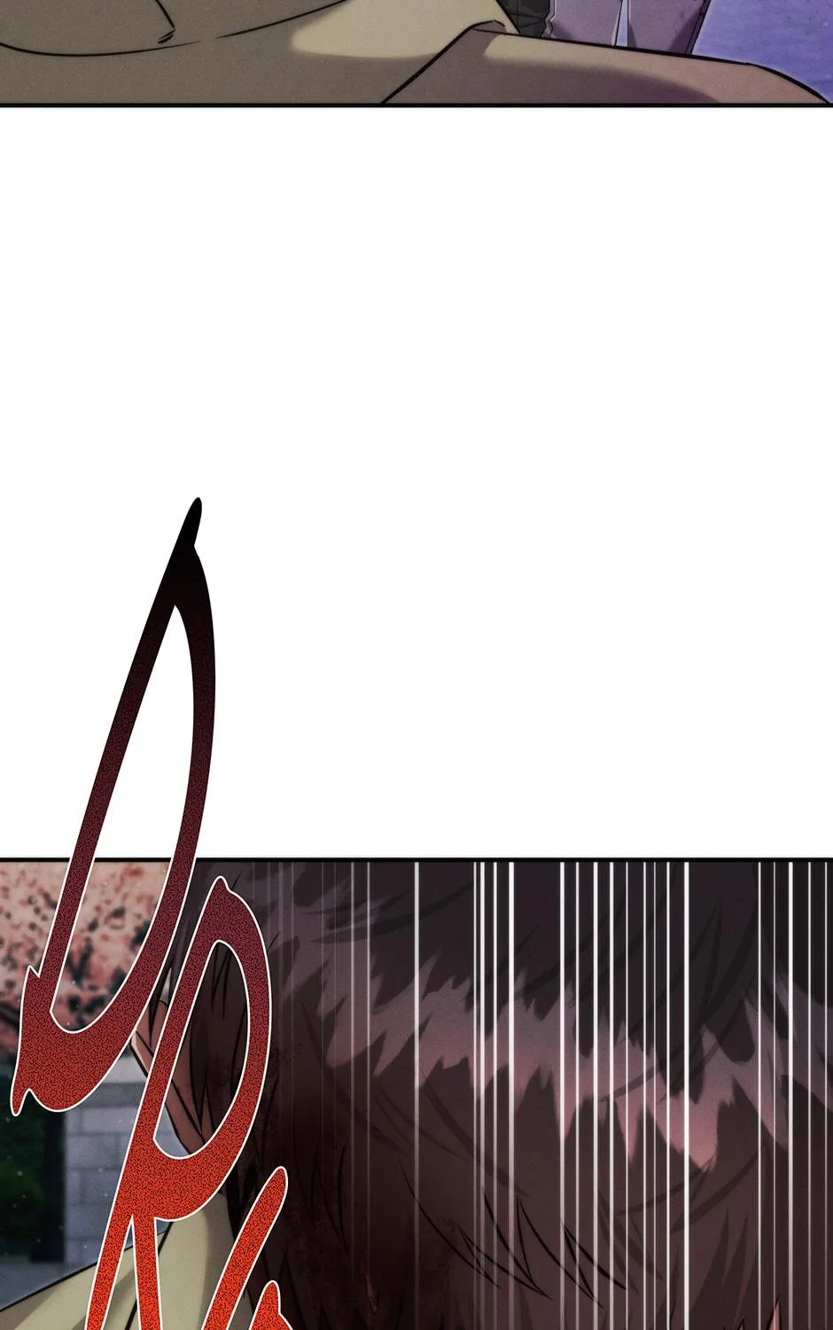 Read The Ghost Doctor chapter 162 image 87 on Lezhin