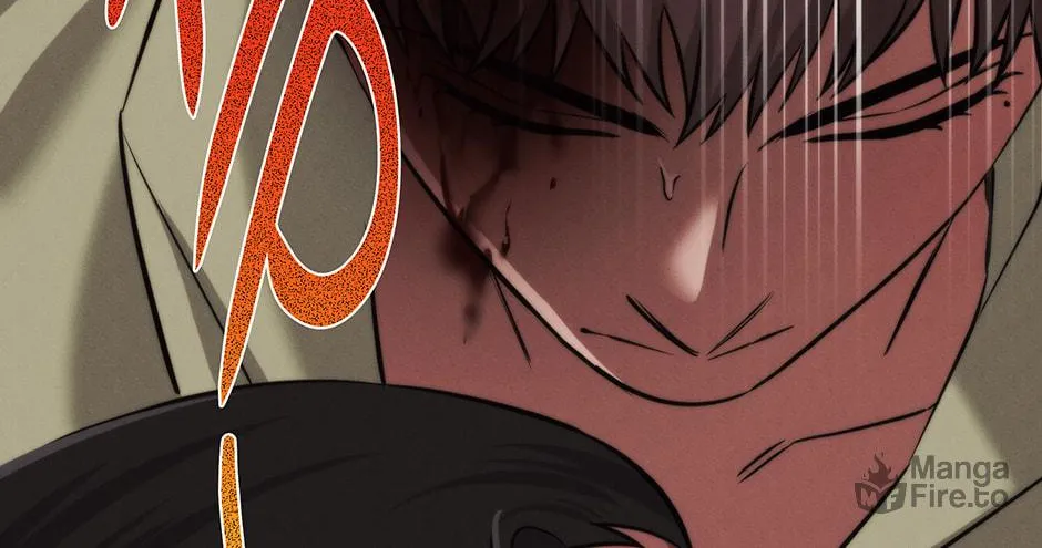 Read The Ghost Doctor chapter 162 image 88 on Lezhin