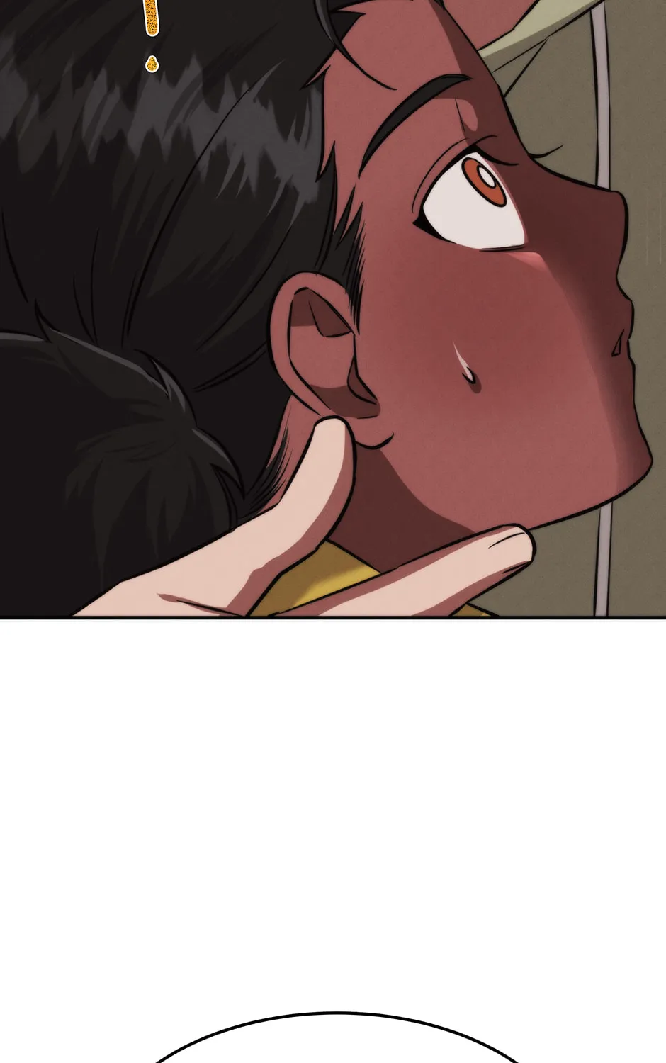 Read The Ghost Doctor chapter 162 image 89 on Lezhin