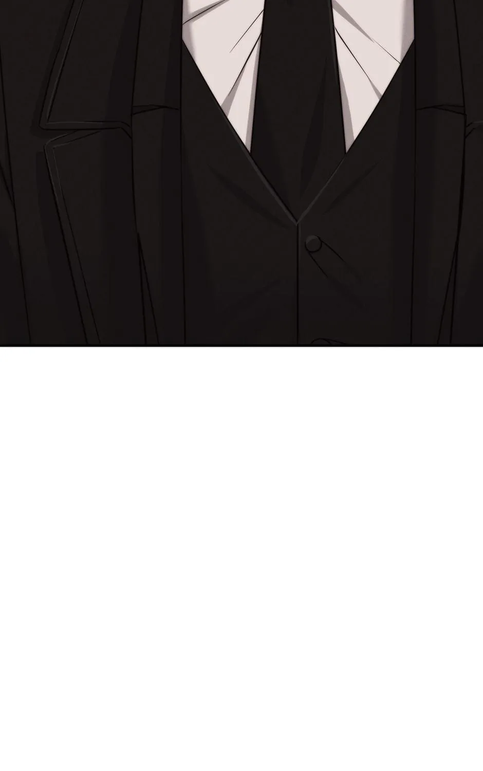 Read The Ghost Doctor chapter 162 image 9 on Lezhin
