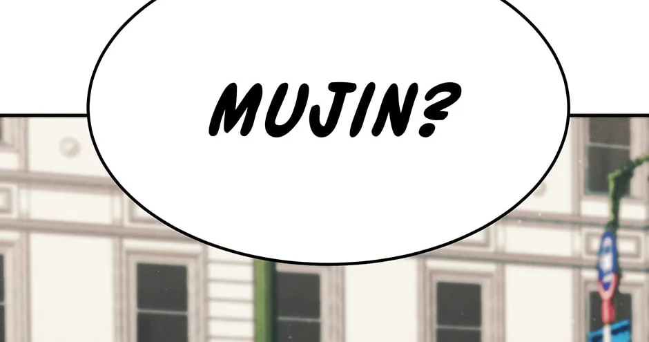 Read The Ghost Doctor chapter 162 image 90 on Lezhin