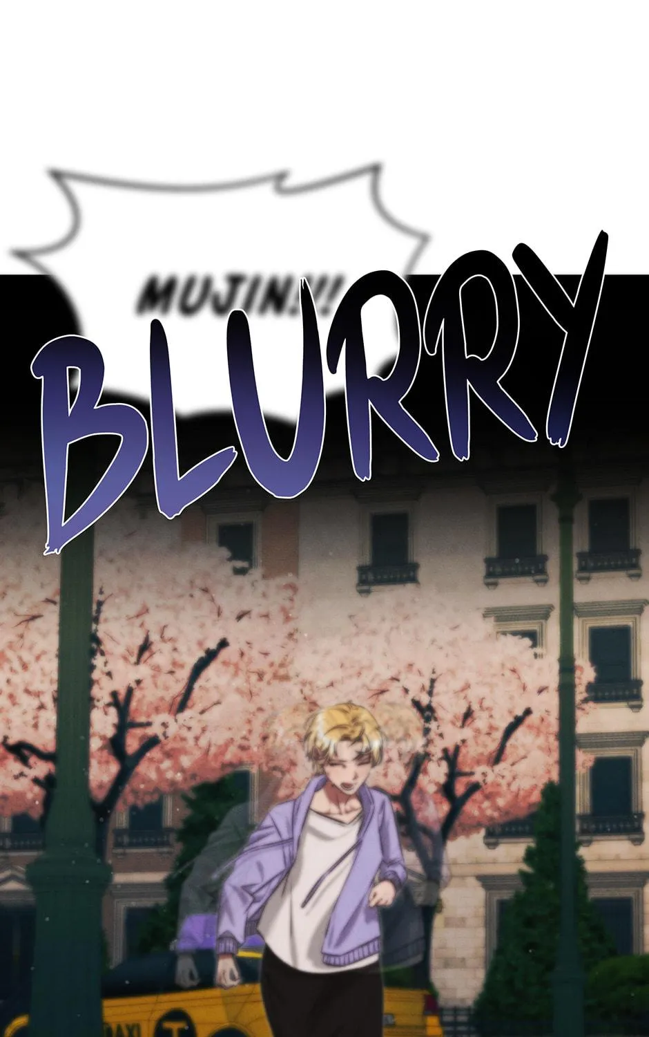 Read The Ghost Doctor chapter 162 image 93 on Lezhin