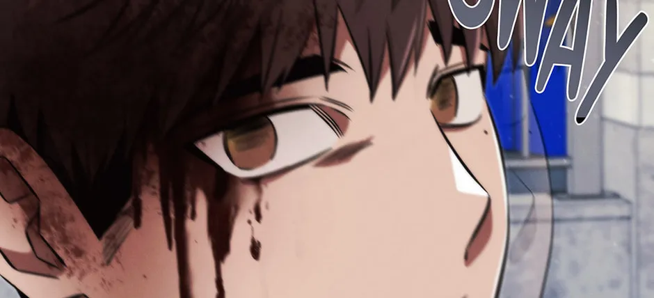 Read The Ghost Doctor chapter 162 image 96 on Lezhin