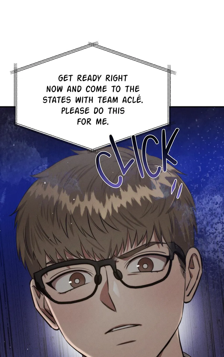 Read The Ghost Doctor chapter 163 image 10 on Lezhin